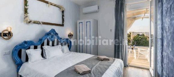 4 bedrooms Villa in Carovigno, Italy No. 165464 27