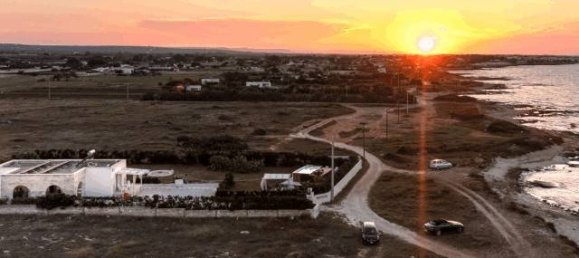 4 bedrooms Villa in Carovigno, Italy No. 165464 7