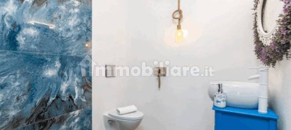 4 bedrooms Villa in Carovigno, Italy No. 165464 26