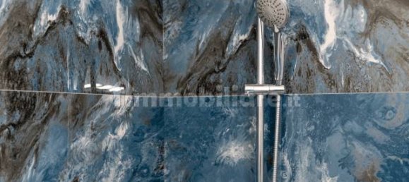 4 bedrooms Villa in Carovigno, Italy No. 165464 38