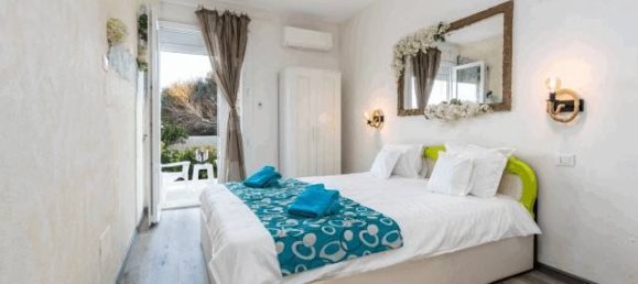 4 bedrooms Villa in Carovigno, Italy No. 165464 35