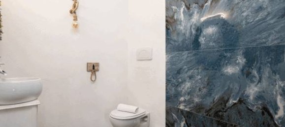 4 bedrooms Villa in Carovigno, Italy No. 165464 37