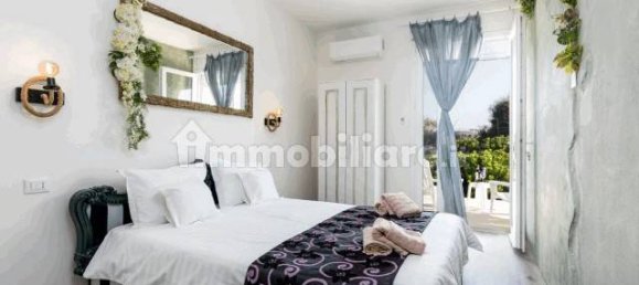 4 bedrooms Villa in Carovigno, Italy No. 165464 31