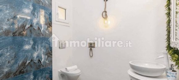 4 bedrooms Villa in Carovigno, Italy No. 165464 33