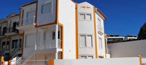 4 bedrooms Villa in Ericeira, Portugal No. 150331 6