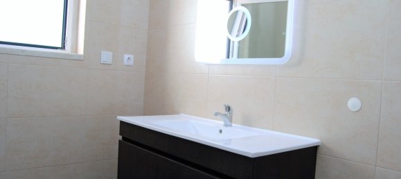 4 bedrooms Villa in Ericeira, Portugal No. 150331 43