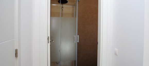 4 bedrooms Villa in Ericeira, Portugal No. 150331 41