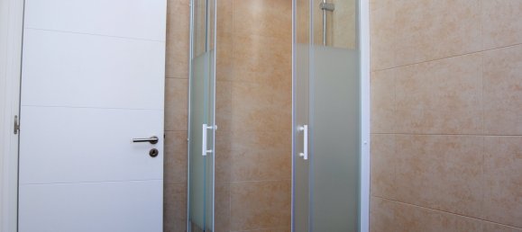 4 bedrooms Villa in Ericeira, Portugal No. 150331 45