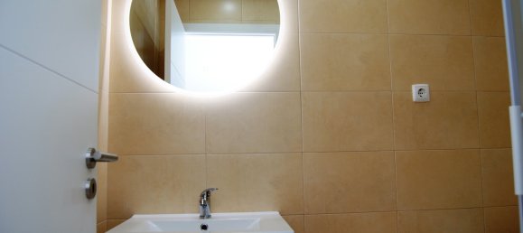 4 bedrooms Villa in Ericeira, Portugal No. 150331 21