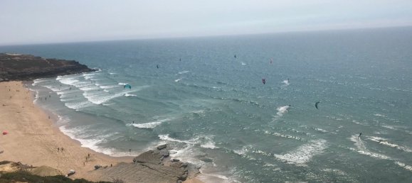 4 bedrooms Villa in Ericeira, Portugal No. 150331 47