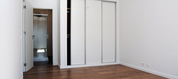 4 bedrooms Villa in Ericeira, Portugal No. 150331 40