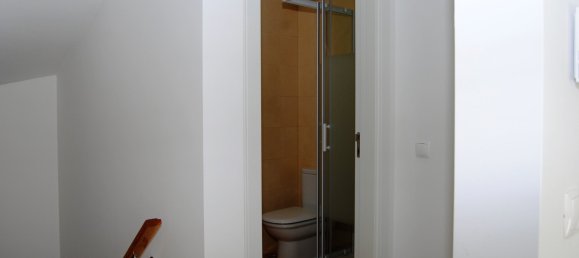 4 bedrooms Villa in Ericeira, Portugal No. 150331 19