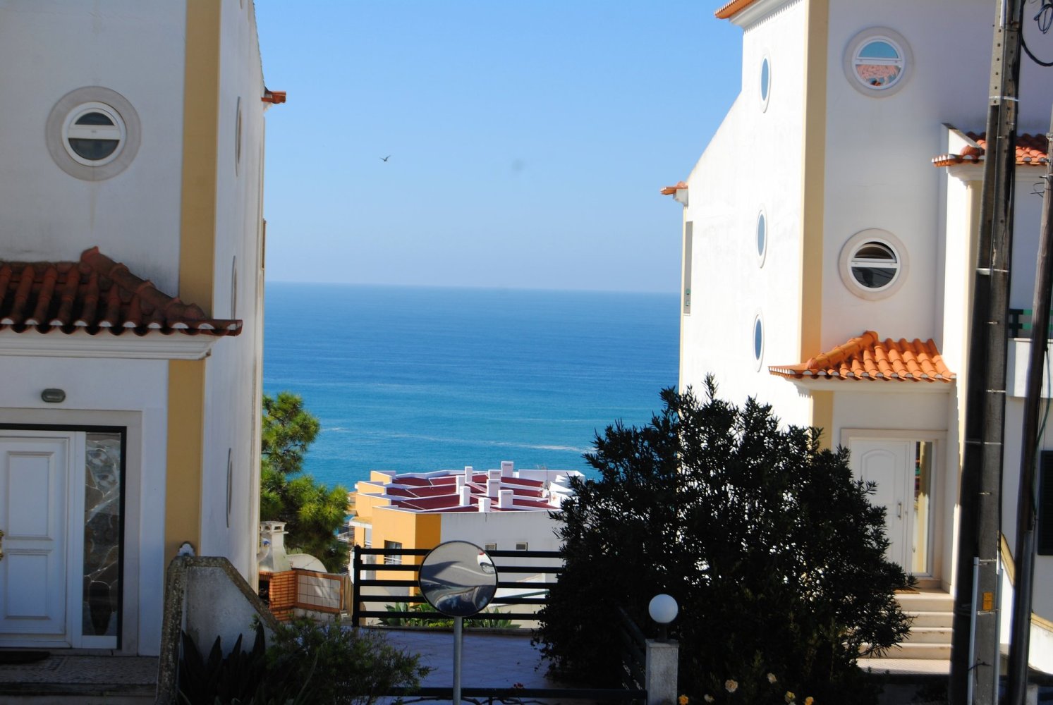 4 bedrooms Villa in Ericeira, Portugal No. 150331