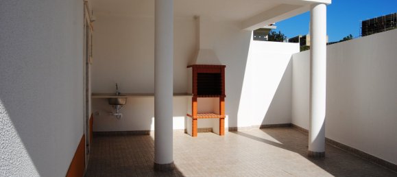 4 bedrooms Villa in Ericeira, Portugal No. 150331 24