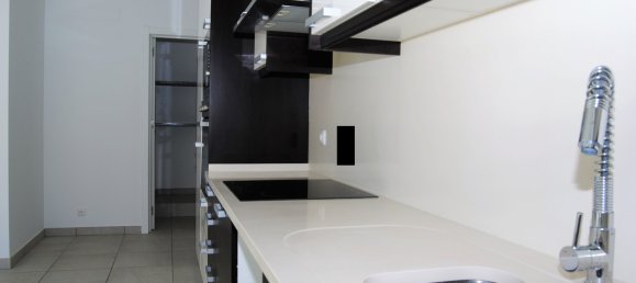 4 bedrooms Villa in Ericeira, Portugal No. 150331 16