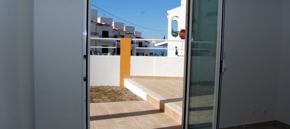 4 bedrooms Villa in Ericeira, Portugal No. 150331 50