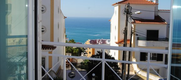 4 bedrooms Villa in Ericeira, Portugal No. 150331 3