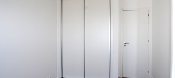 4 bedrooms Villa in Ericeira, Portugal No. 150331 33