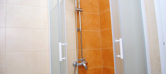 4 bedrooms Villa in Ericeira, Portugal No. 150331 20