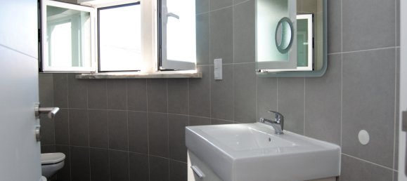 4 bedrooms Villa in Ericeira, Portugal No. 150331 29