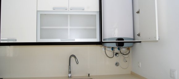 4 bedrooms Villa in Ericeira, Portugal No. 150331 17