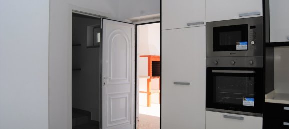 4 bedrooms Villa in Ericeira, Portugal No. 150331 23