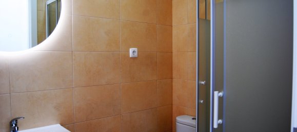 4 bedrooms Villa in Ericeira, Portugal No. 150331 22