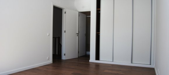 4 bedrooms Villa in Ericeira, Portugal No. 150331 39