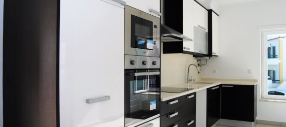 4 bedrooms Villa in Ericeira, Portugal No. 150331 13