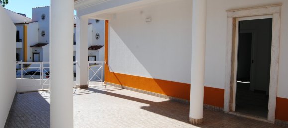 4 bedrooms Villa in Ericeira, Portugal No. 150331 26