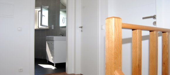 4 bedrooms Villa in Ericeira, Portugal No. 150331 28