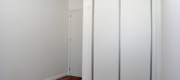 4 bedrooms Villa in Ericeira, Portugal No. 150331 36