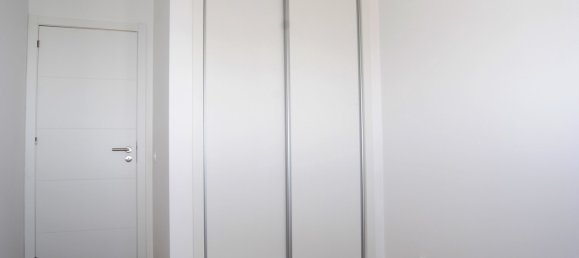 4 bedrooms Villa in Ericeira, Portugal No. 150331 35