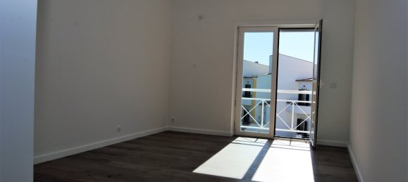 4 bedrooms Villa in Ericeira, Portugal No. 150331 37