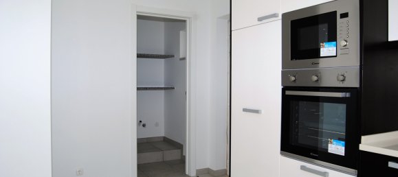 4 bedrooms Villa in Ericeira, Portugal No. 150331 18