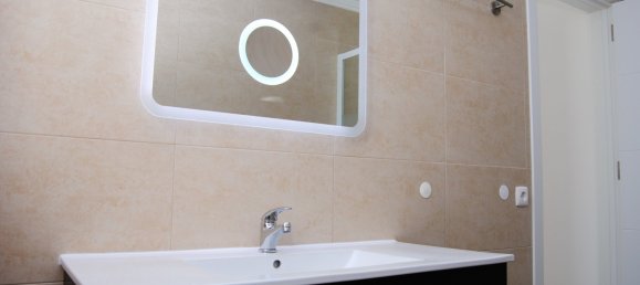 4 bedrooms Villa in Ericeira, Portugal No. 150331 44