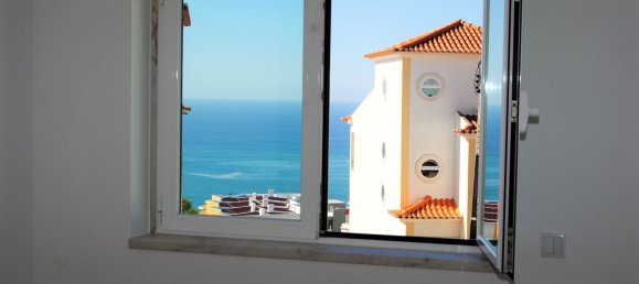 4 bedrooms Villa in Ericeira, Portugal No. 150331 2