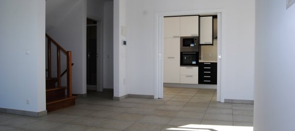 4 bedrooms Villa in Ericeira, Portugal No. 150331 12