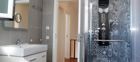 4 bedrooms Villa in Ericeira, Portugal No. 150331 31