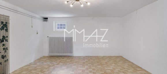 Дом с 4 комнатами в Гернальс, Австрия № 144938 12