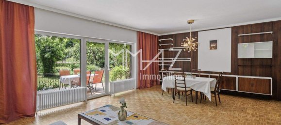 Дом с 4 комнатами в Гернальс, Австрия № 144938 4