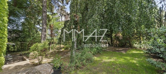 Дом с 4 комнатами в Гернальс, Австрия № 144938 14