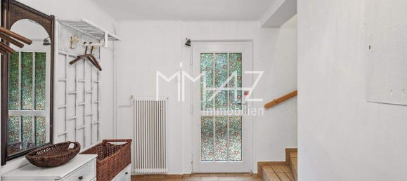 Дом с 4 комнатами в Гернальс, Австрия № 144938 9