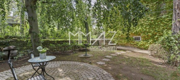 Дом с 4 комнатами в Гернальс, Австрия № 144938 13