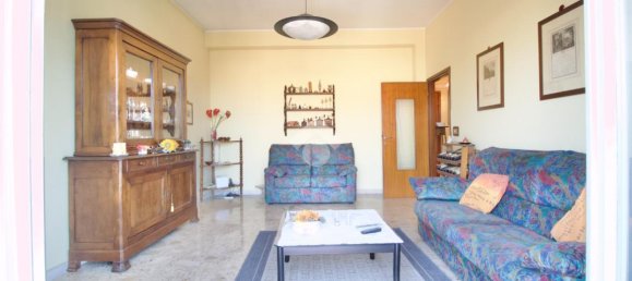 3-Zimmer Wohnung in Reggio Emilia, Italy, Nr. 14702 9