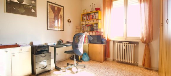 3-Zimmer Wohnung in Reggio Emilia, Italy, Nr. 14702 34