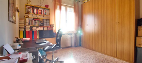 3-Zimmer Wohnung in Reggio Emilia, Italy, Nr. 14702 72
