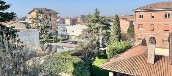 3-Zimmer Wohnung in Reggio Emilia, Italy, Nr. 14702 62