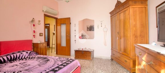 3-Zimmer Wohnung in Reggio Emilia, Italy, Nr. 14702 31