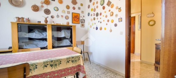 3-Zimmer Wohnung in Reggio Emilia, Italy, Nr. 14702 53